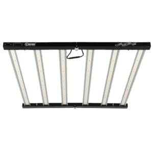 Eclairage LED PRO 720W 2.9 - Libolux (copia)