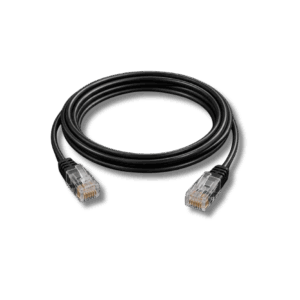 Cable RJ12 2 m para interconexión - Libolux