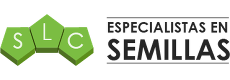 Logotipo de Semillas Low Cost, distribuidor oficial de Libolux